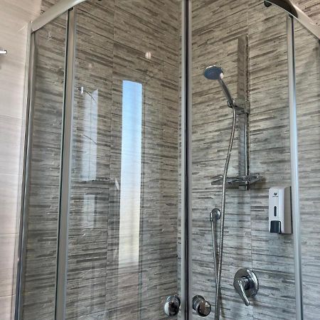 بومبيي B&B Anastasia المظهر الخارجي الصورة
